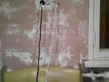 Kknnvv Chaturbate profile image
