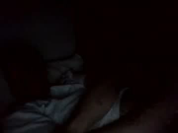 Leoninge Chaturbate profile image