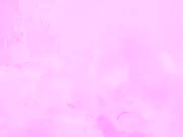Mohaa8 Chaturbate profile image