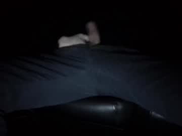 Sivelius Chaturbate profile image