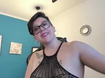 Profile of afrodita_leee_