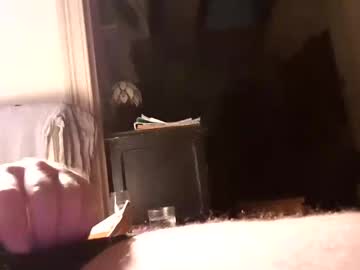 D1rtym3 Chaturbate profile image