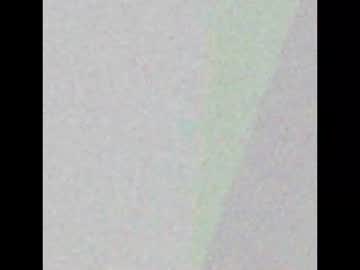 Freakydrag Chaturbate profile image