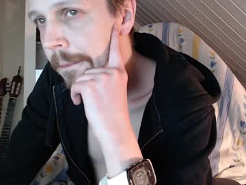 Funkycatz Chaturbate profile image