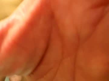 Gdaddy694u234