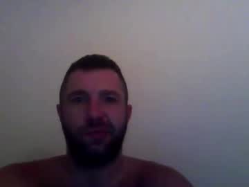 Gruby34 Chaturbate profile image