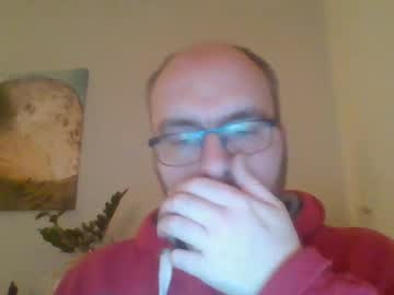 Laar0499 Chaturbate profile image
