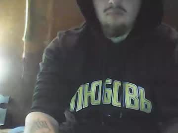 Longdick6667 Chaturbate profile image
