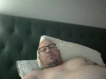 Luvtwogodown Chaturbate profile image