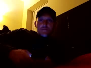 Mountaindewman102988 Chaturbate profile image