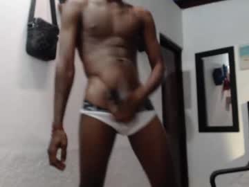 Profile of nineeleeven_911