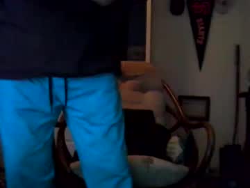 Alailima Chaturbate profile image