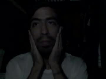 Kakawraw Chaturbate profile image