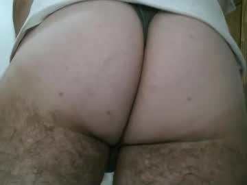 Kylegladexxx Chaturbate profile image