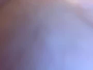 Peterpan713 Chaturbate profile image