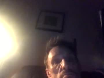 Porexceed Chaturbate profile image