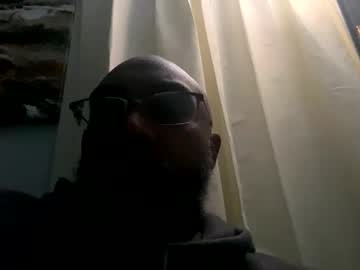 Seankingphilly Chaturbate profile image