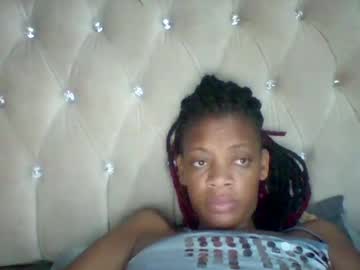 Sweetbabe5 Chaturbate profile image
