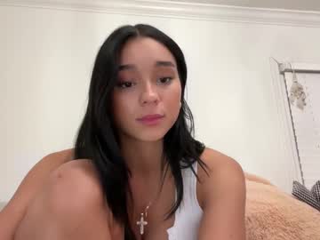 Adriannarodriguez