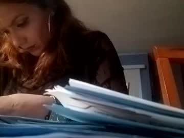 Juzme562 Chaturbate profile image