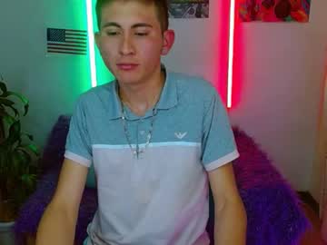 Profile of latin_bigmilk