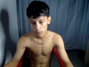 Maicol_Gomez