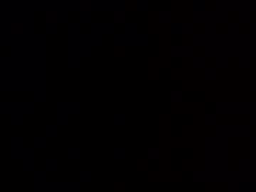 Marl0976 Chaturbate profile image