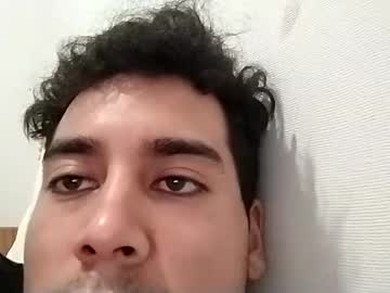7777jdhd Chaturbate profile image
