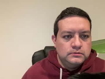 Profile of betogeorge88
