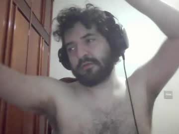 Douglalicious Chaturbate profile image