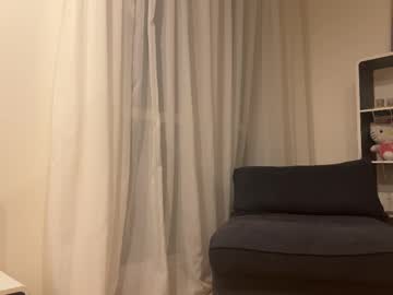 Ellise_Sugar