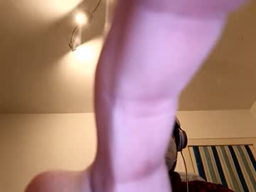 Littlemrnice Chaturbate profile image