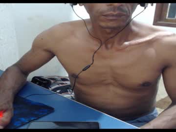 Mor1881 Chaturbate profile image