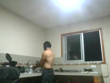 Profile of simpleman_21