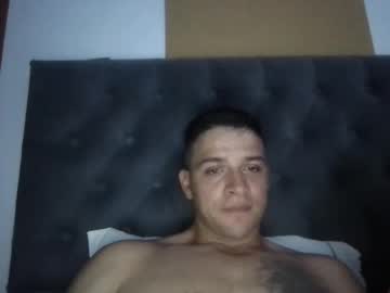 Solradiante2025 Chaturbate profile image
