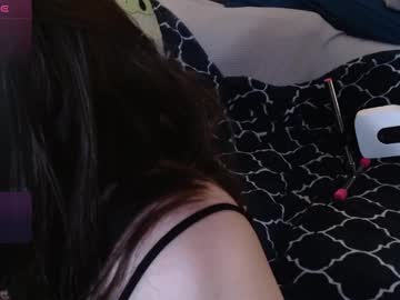Viktoriasapphire Chaturbate profile image