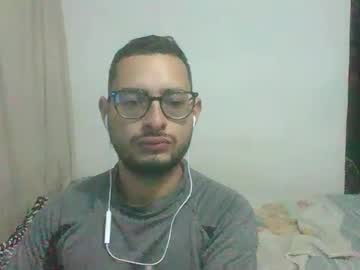 Yonnsd Chaturbate profile image