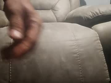 Lovedarren Chaturbate profile image