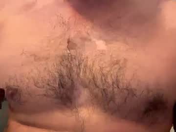 Saltycrew123 Chaturbate profile image