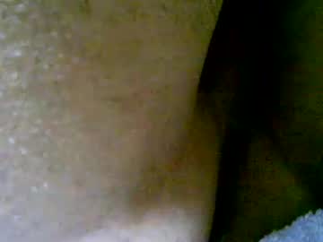 Profile of solmodel19