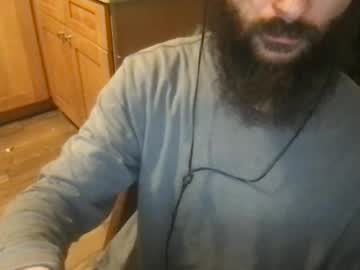 Dankbay Chaturbate profile image