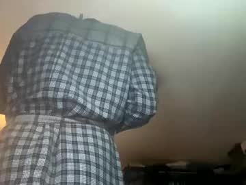Funforall2_ Chaturbate profile image