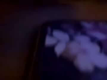 Malibu_Blue Chaturbate profile image