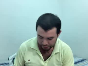 Profile of otakugrizzly