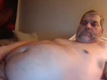 Robear1966 Chaturbate profile image