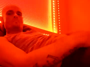 Ryry19856969 Chaturbate profile image