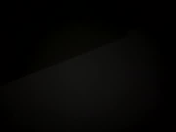 Thequeenmj Chaturbate profile image