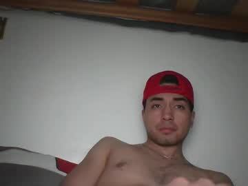 Profile of callmewolff