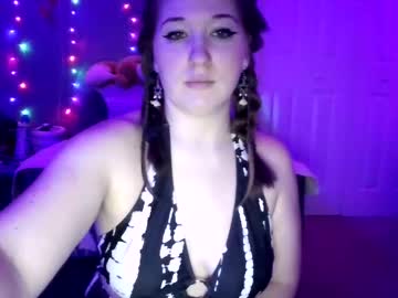 Profile of lovelylizzie420