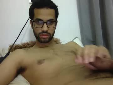 Profile of mohammadaba